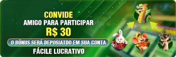 8888game
