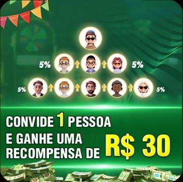 8888game