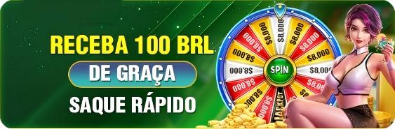 8888game