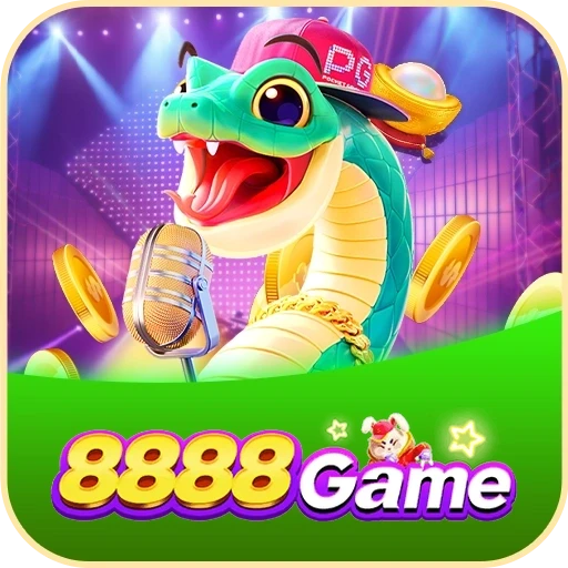 8888GAME