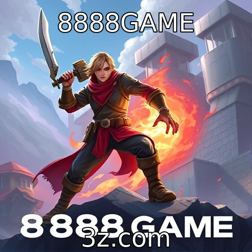 Desafios no desenvolvimento de jogos independentes : 8888GAME