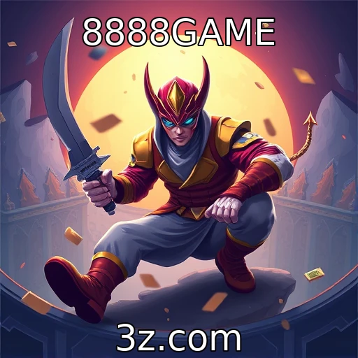 Desenvolvimento de jogos independentes ganha força - 8888GAME