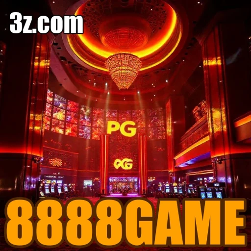 Recursos de Lealdade no 8888GAME: Engajamento e Prêmios Exclusivos