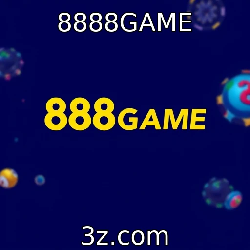 Crescimento do mercado de jogos online no Brasil - 8888GAME